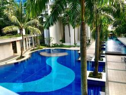 Residences @ Evelyn (D11), Condominium #567178041